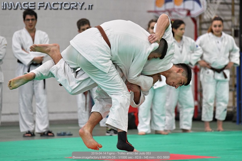 2019-04-14 Figino - Trofeo amici del Judo 053.jpg